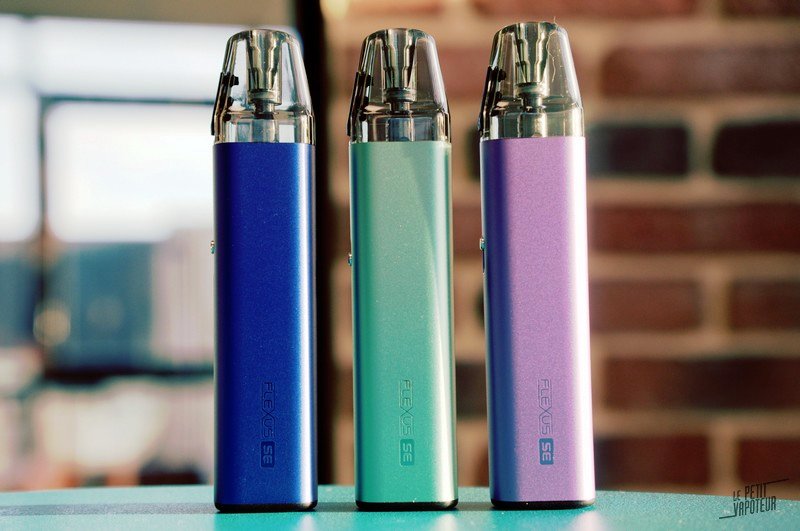Zoom-pod-flexus-SE-Aspire-blog-le-petit-vapoteur